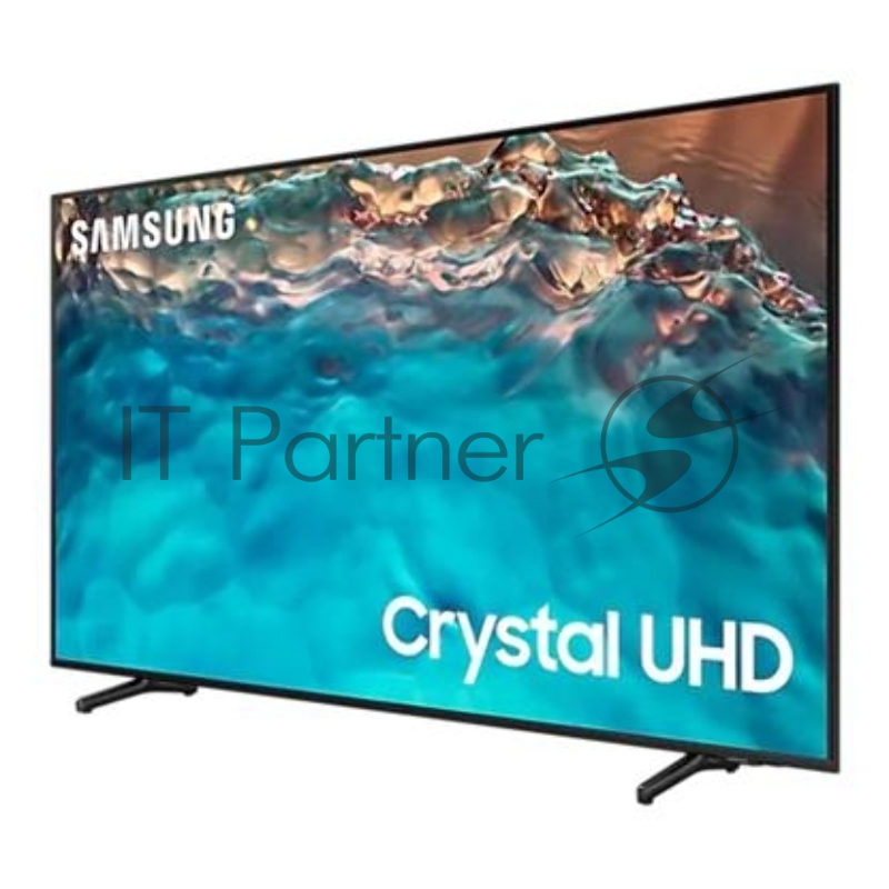 Телевизор 55 BU8000 Crystal UHD 4K Smart TV