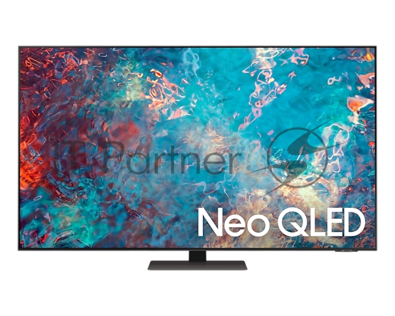 Телевизор SAMSUNG QA55QN85A