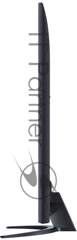 Телевизор LG 86 86UQ91006LA import