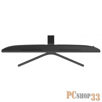 Монитор Digma 23.8 DM-MONB2403 темно-серый IPS LED 7ms 16:9 HDMI M/M матовая 1000:1 250cd 178гр/178гр 1920x1080 D-Sub DisplayPort FHD 2.7кг