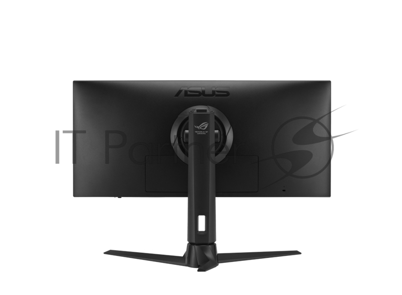 Монитор ASUS 29.5 ROG Strix XG309CM IPS ProGaming, 2560x1080, 1ms, 300cd/m2, 178°/178°, 100Mln:1, HDMI, DP, USB-C, 220Hz, HDR10, MM, G-Sync, KVM support, Tripod socket, HAS, Black, 90LM07N0-B01170 3 years