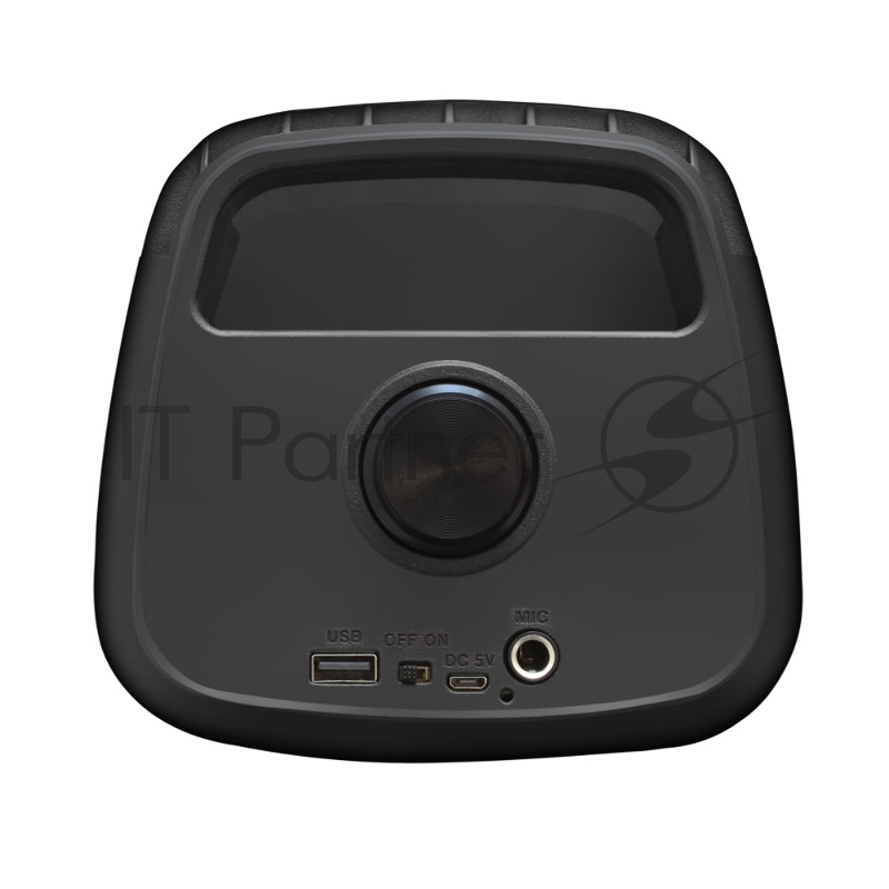 GM-914B, BT-Колонка 20W/TWS/1800mAh/FM/USB/RGB