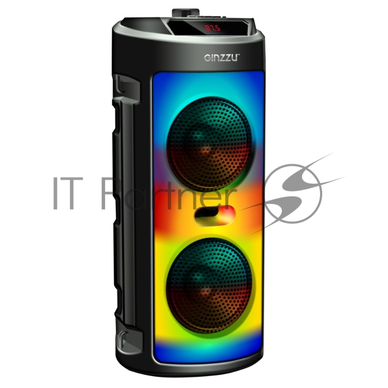 GM-231, Акустическая система Midi, TWS/BT/USB/TF/FM/ДУ