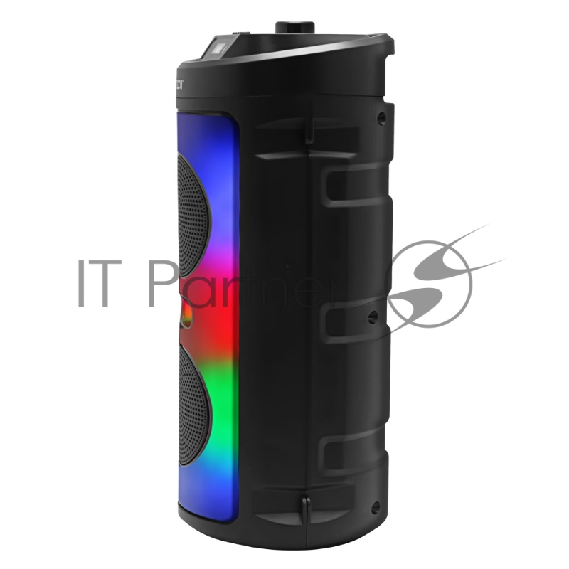 GM-231, Акустическая система Midi, TWS/BT/USB/TF/FM/ДУ