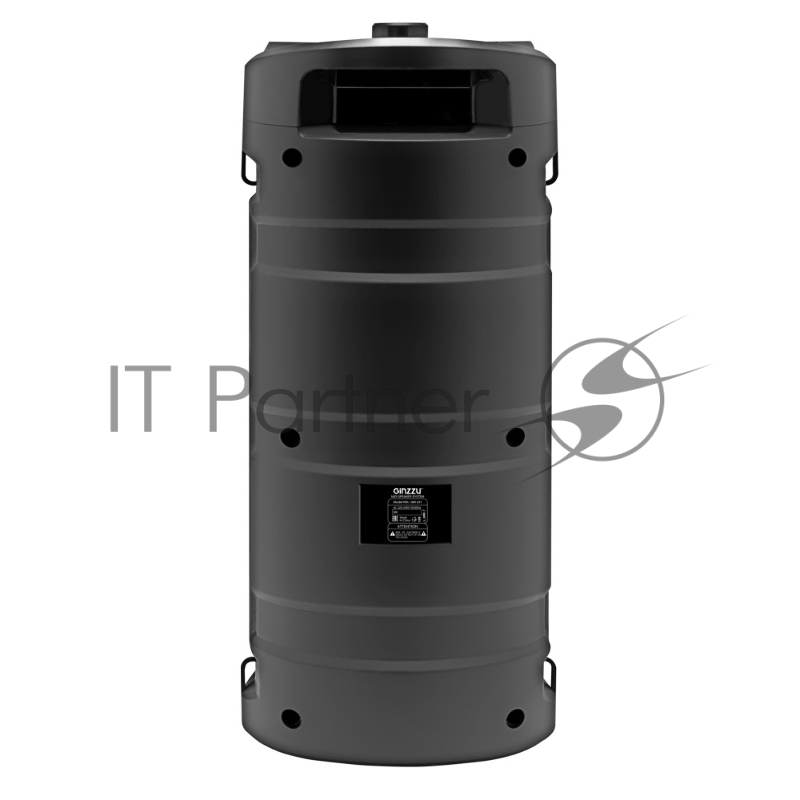 GM-231, Акустическая система Midi, TWS/BT/USB/TF/FM/ДУ