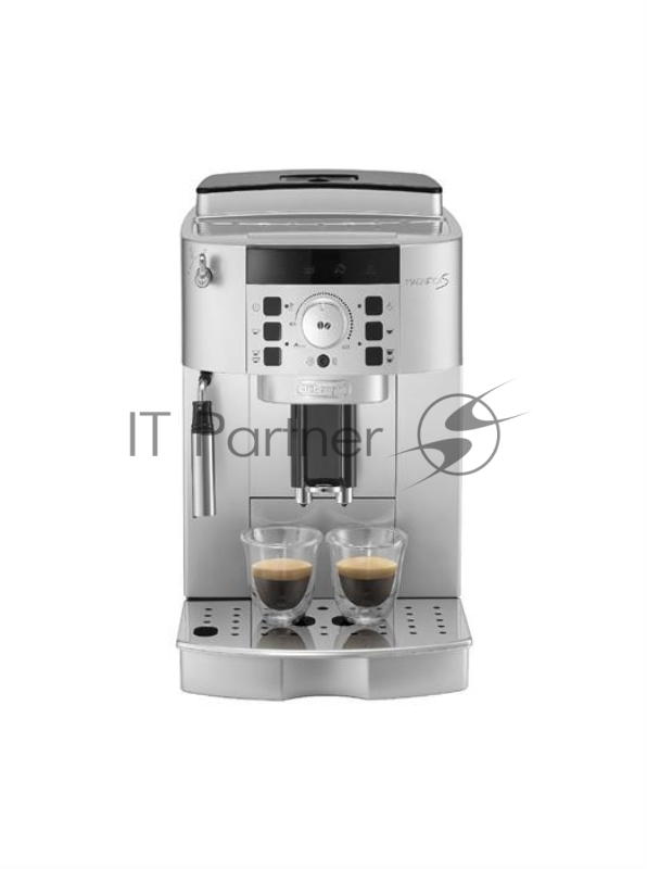Кофемашина ECAM22.110.SB DELONGHI