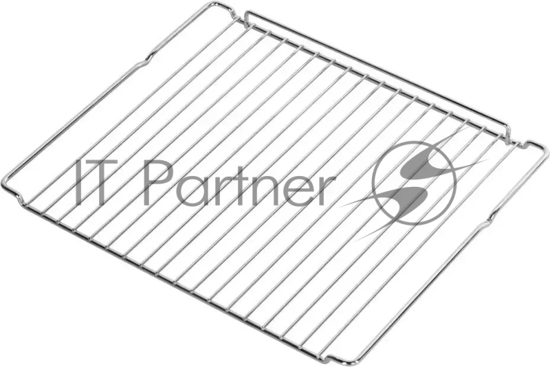 Электрическая стеклокерамическая плита MAUNFELD MEC511CW09TD