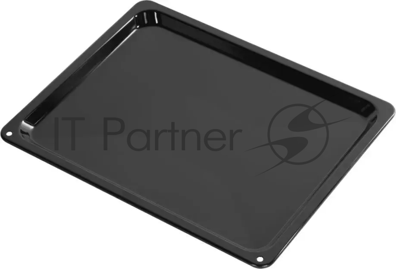 Электрическая стеклокерамическая плита MAUNFELD MEC511CW09TD