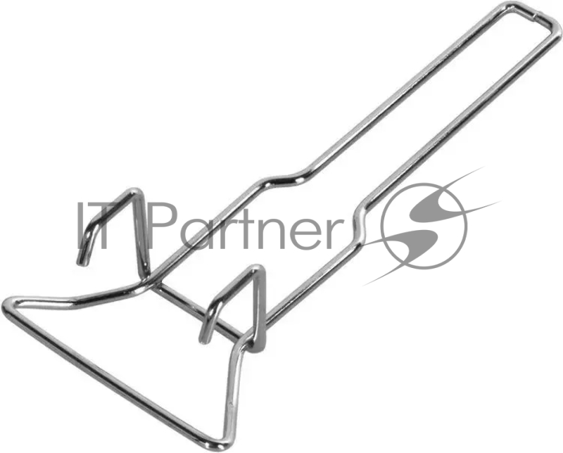 Электрическая стеклокерамическая плита MAUNFELD MEC55CS08D