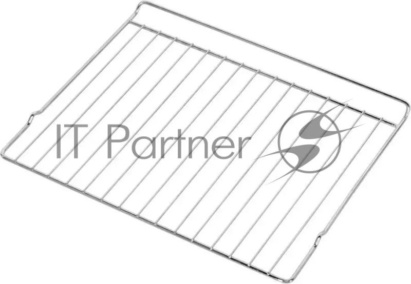 Электрическая стеклокерамическая плита MAUNFELD MEC55CS08D
