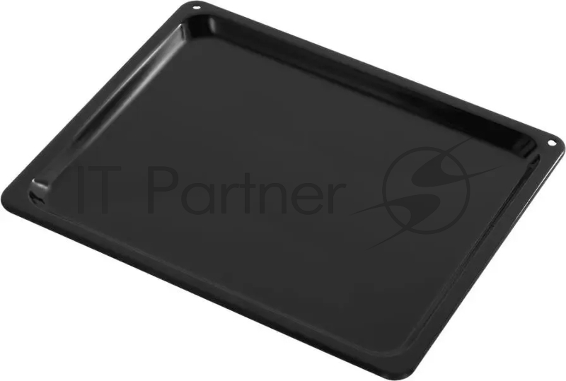 Электрическая стеклокерамическая плита MAUNFELD MEC57CW08TD