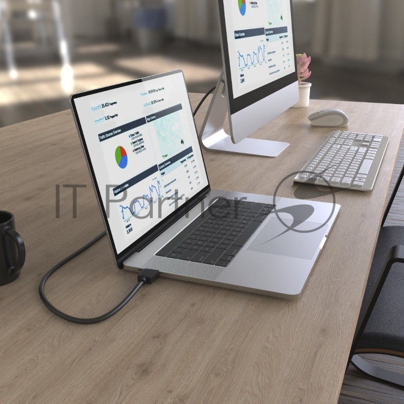 Кабель Hama H-200697 00200697 ver1.2 Displayport DisplayPort (m) 3м черный