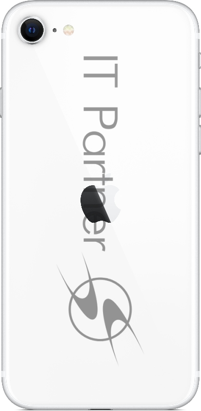 Смартфон Apple A2296 iPhone SE 2 128Gb белый моноблок 3G 4G 4.7 iPhone iOS 15 802.11 a/b/g/n/ac/ax NFC GPS