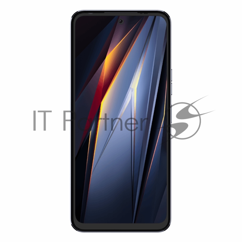 Смартфон Tecno LG6n POVA Neo 2 4+128 Uranolith Grey, 6.82 Asahi Glass, 20:9, 1640 x 720 Mpix, 2.0GHz x2+ 1,8GHz x6, 8 Core, 4GB RAM, 128GB, up to 256GB flash, 16Мп+AF/8Мп, 2 Sim, 4G, BT v5.0, WiFi 802.11 b/g/n, GPS/AGPS, GLONASS, Type-C, 7000mAh, And