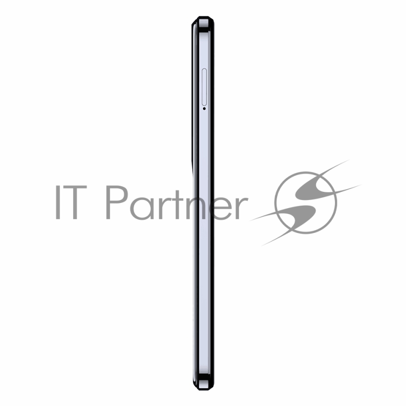 Смартфон Tecno LG6n POVA Neo 2 4+128 Uranolith Grey, 6.82 Asahi Glass, 20:9, 1640 x 720 Mpix, 2.0GHz x2+ 1,8GHz x6, 8 Core, 4GB RAM, 128GB, up to 256GB flash, 16Мп+AF/8Мп, 2 Sim, 4G, BT v5.0, WiFi 802.11 b/g/n, GPS/AGPS, GLONASS, Type-C, 7000mAh, And