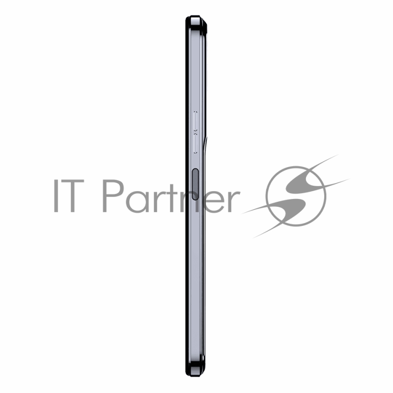 Смартфон Tecno LG6n POVA Neo 2 4+128 Uranolith Grey, 6.82 Asahi Glass, 20:9, 1640 x 720 Mpix, 2.0GHz x2+ 1,8GHz x6, 8 Core, 4GB RAM, 128GB, up to 256GB flash, 16Мп+AF/8Мп, 2 Sim, 4G, BT v5.0, WiFi 802.11 b/g/n, GPS/AGPS, GLONASS, Type-C, 7000mAh, And