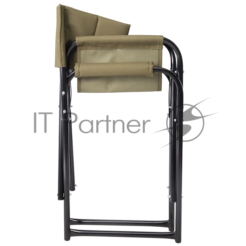 Кресло режиссера