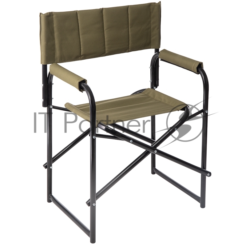 Кресло режиссера