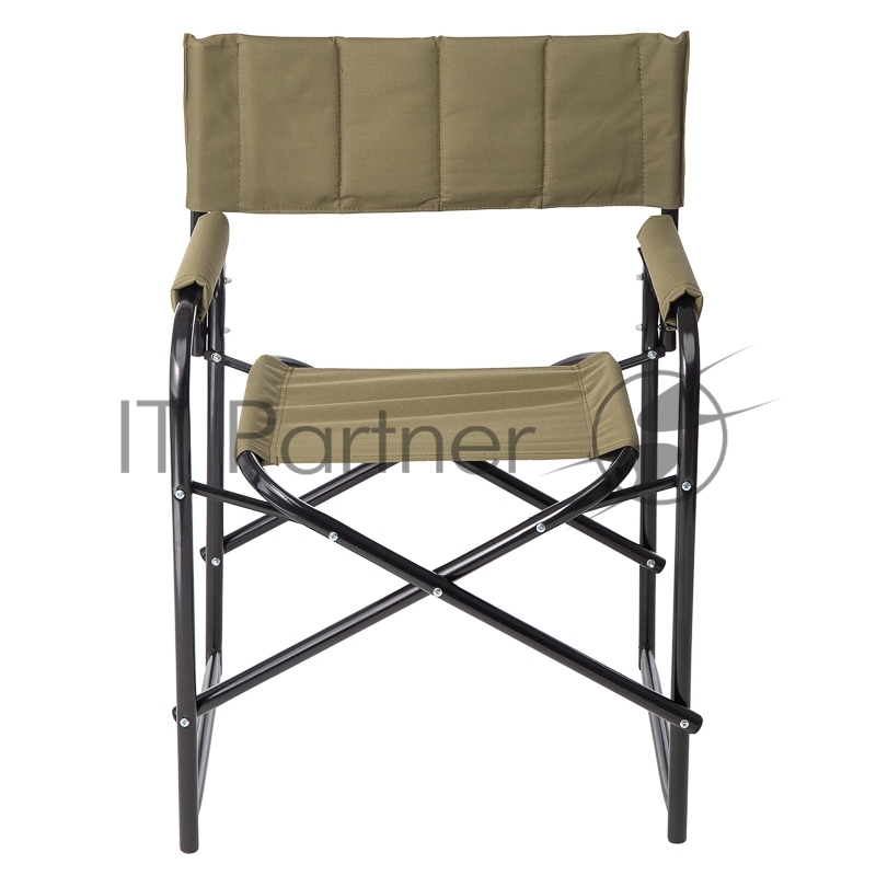 Кресло режиссера