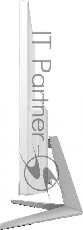 Моноблок MSI Pro AP241 11M-405XRU 23.8 Full HD i3 10105 (3.7) 8Gb SSD250Gb UHDG 630 noOS GbitEth WiFi BT 120W клавиатура мышь белый 1920x1080