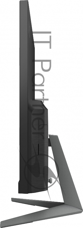 Моноблок MSI Pro AP241 11M-694RU 23.8 Full HD i7 11700 (2.5) 8Gb SSD512Gb UHDG 730 Windows 11 Professional GbitEth WiFi BT 120W клавиатура мышь черный 1920x1080