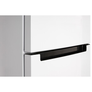 Холодильник NORDFROST NRB 154 W