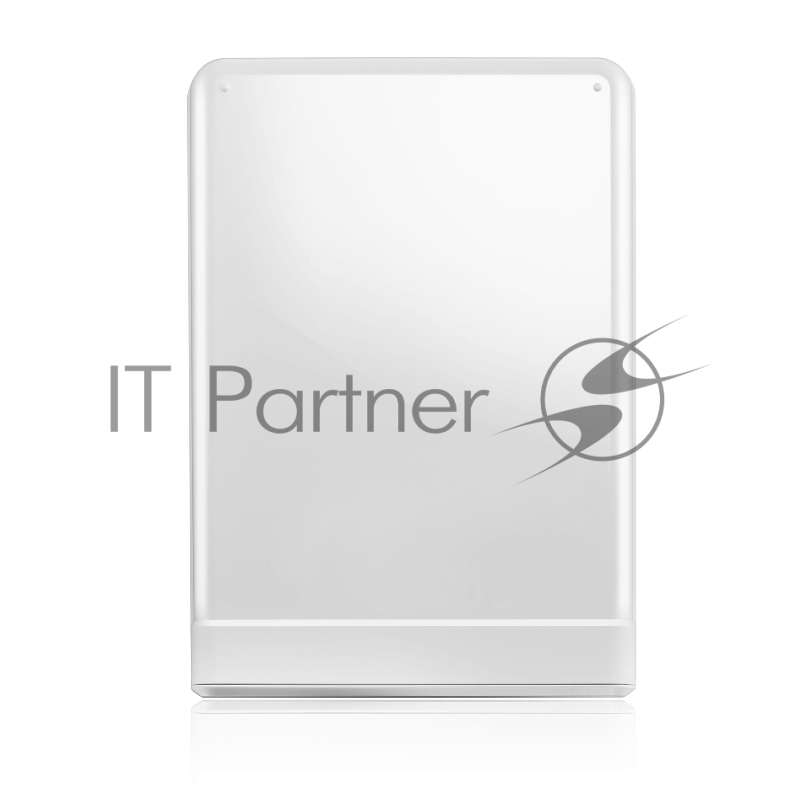Внешний жесткий диск 1TB A-DATA HV620S, 2,5 , USB 3.1, Slim, белый
