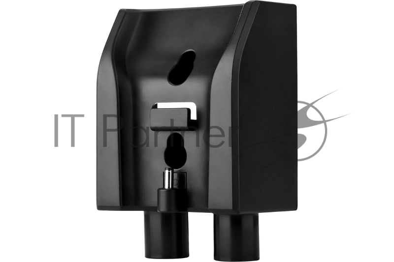 Пылесос BRAYER BR4267, 2 в 1, 120Вт, DCмотор, 0,5л,бат.22,2В, турбощетка с LED, 45 мин