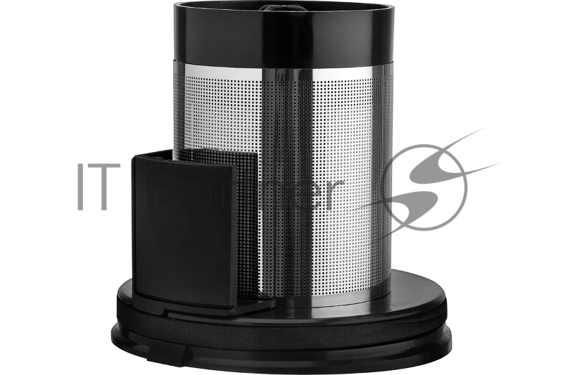 Пылесос BRAYER BR4267, 2 в 1, 120Вт, DCмотор, 0,5л,бат.22,2В, турбощетка с LED, 45 мин