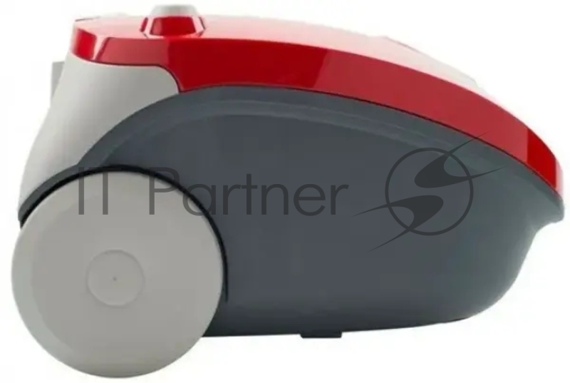 Пылесос Samsung VCC4130S37 1600/320 Вт