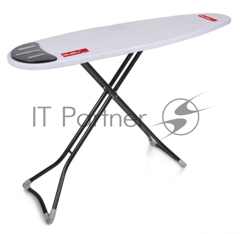 Доска гладильная DOGRULAR НАНО, моноблок, без розетки