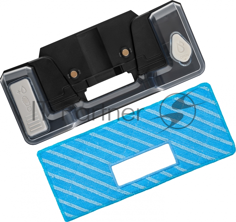 Накладка моющая для вертикального пылесоса Weissgauff V18 Water tank