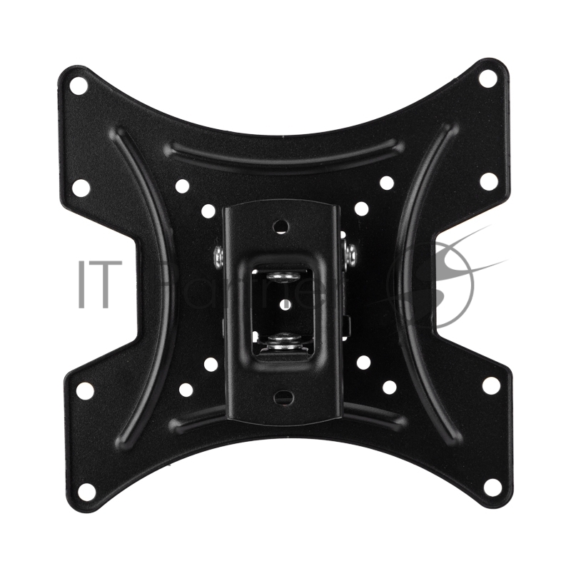 Кронштейн для телевизора 13-42, наклонно-поворотный REXANT серия Home.