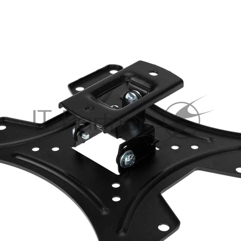 Кронштейн для телевизора 13-42, наклонно-поворотный REXANT серия Home.