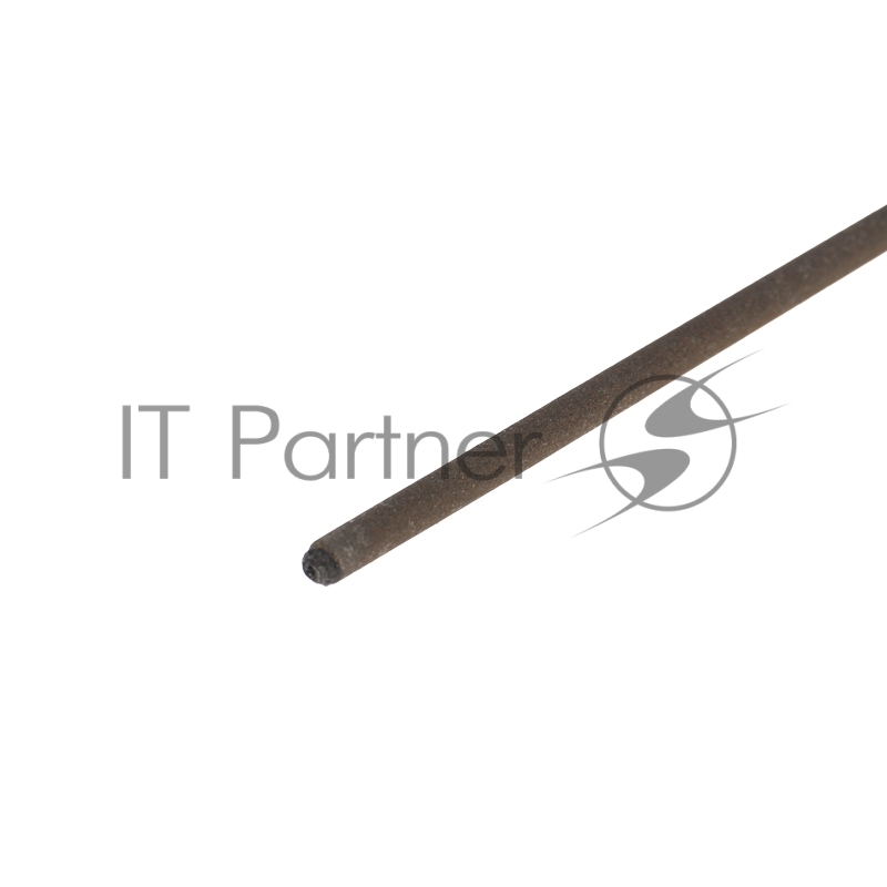 Электрод 350 мм ОК-46 3 мм пачка 5 кг REXANT