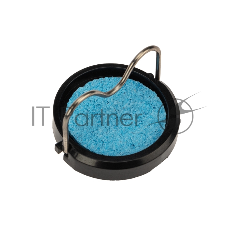 Паяльник цифровой, с керам. нагревателем, 65Вт, 220В, темп. 200-500 °C REXANT