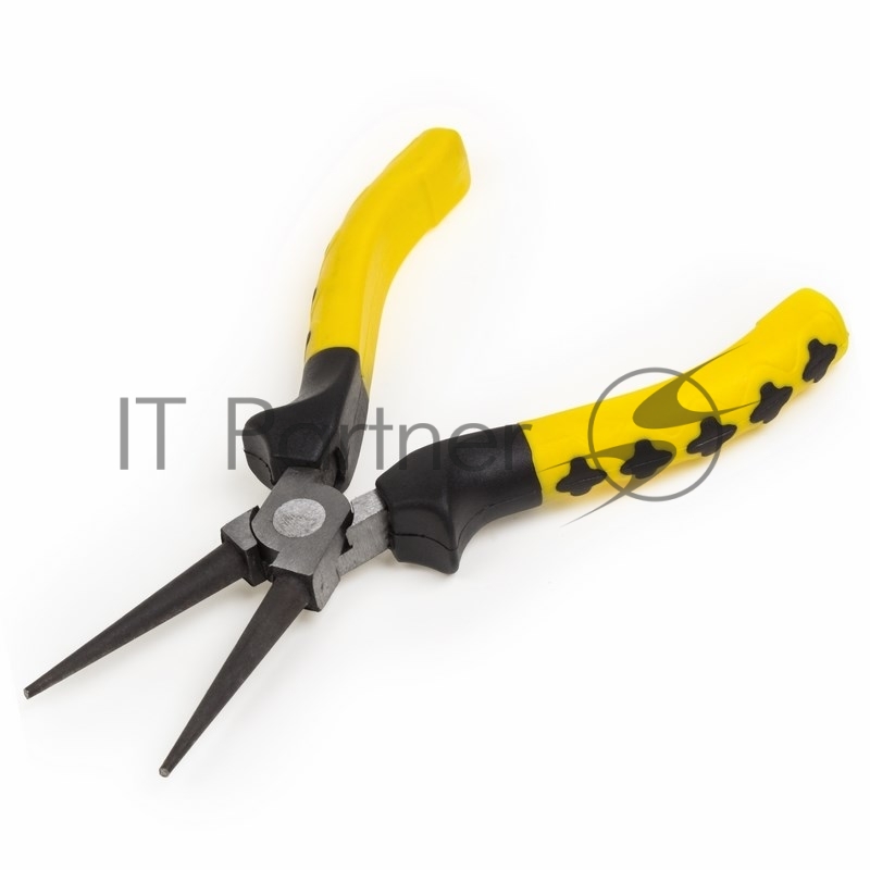 Круглогубцы 160 мм PROconnect