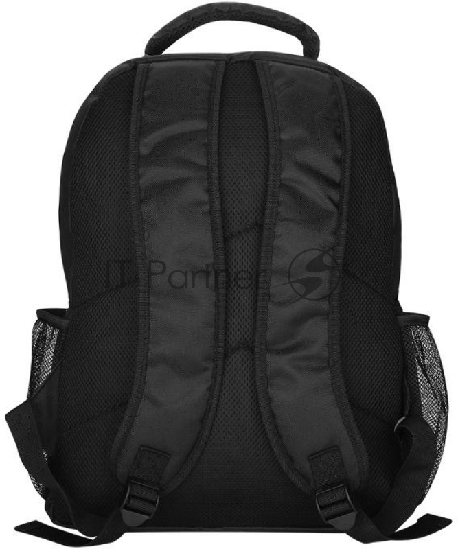 Рюкзак для инстр. Deko DKTB57 3карм. черный (065-0870)