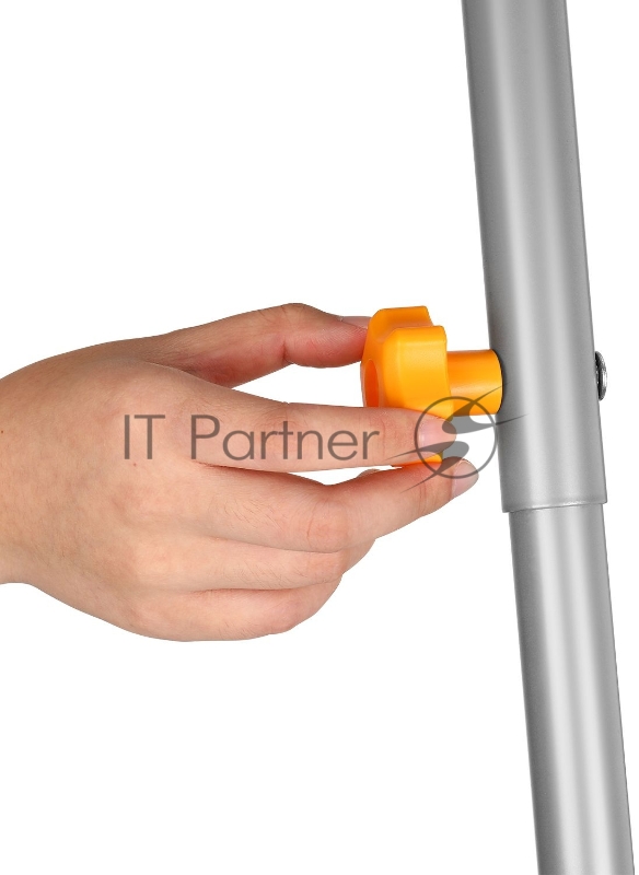 Снегоуборщик электр. Deko ST1500 1.5кВт