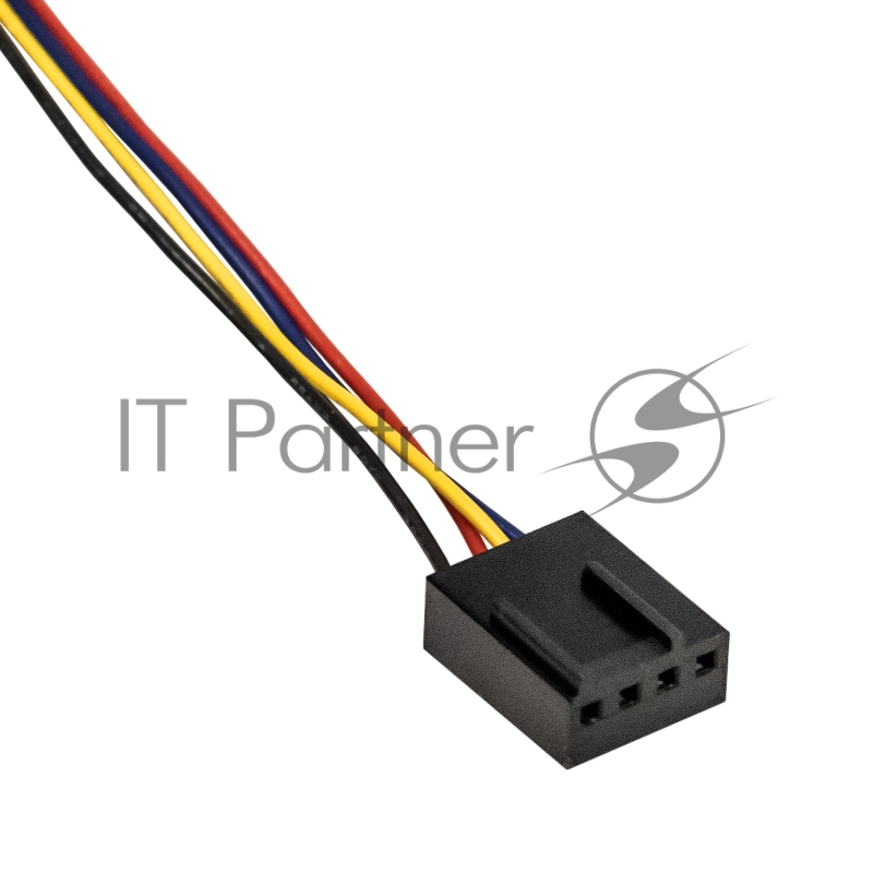 Кулер ExeGate EX293438RUS ESNK-P0067APS4.PWM.1U.3647.Cu (радиальный (улитка), медный, 1U, 3 тепл. трубки, LGA3647, TDP 165W, Fan 80mm, PWM, 1500-6600RPM, 2 ball bearing, 4pin, 64db, на винтах, с термопастой, Retail box)