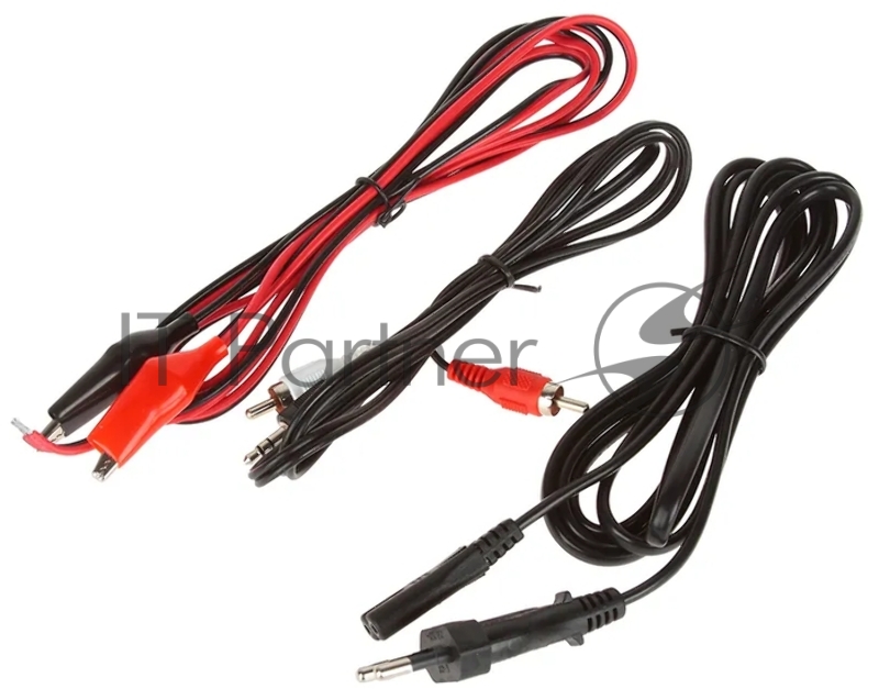 Колонка ELTRONIC 12 (20-05 DANCE BOX 500) динамик 2шт/12 ELTRONIC с TWS