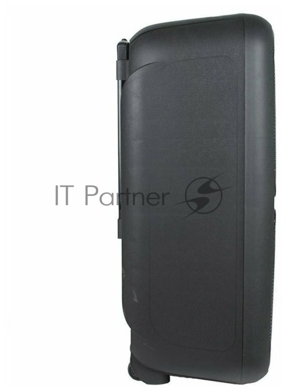 Колонка ELTRONIC 12 (20-05 DANCE BOX 500) динамик 2шт/12 ELTRONIC с TWS