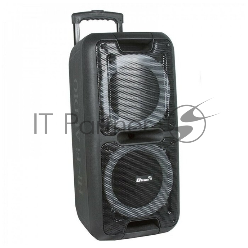 Колонка ELTRONIC 12 (20-05 DANCE BOX 500) динамик 2шт/12 ELTRONIC с TWS