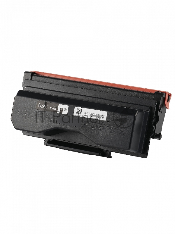 Картридж SAKURA для PANTUM BP5100DN, BP5100DW, BM5100ADN, BM5100ADW, BM5100FDN, BM510, черный, 3000к