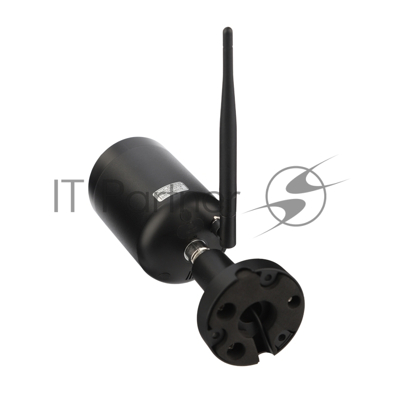 Смарт-камера SECURIC