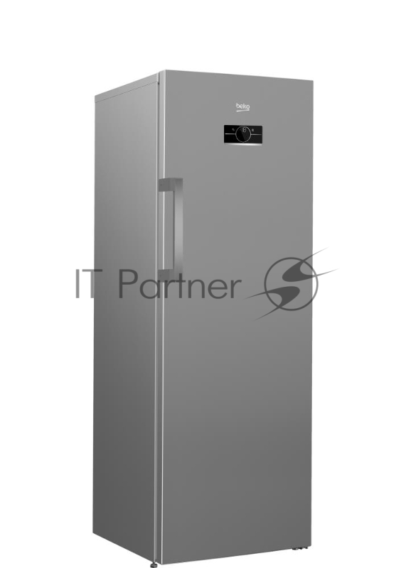 Морозильная камера Beko B3RFNK292S