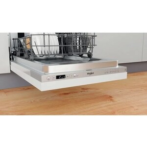 Посудомоечная машина WHIRLPOOL WSIC 3M27C