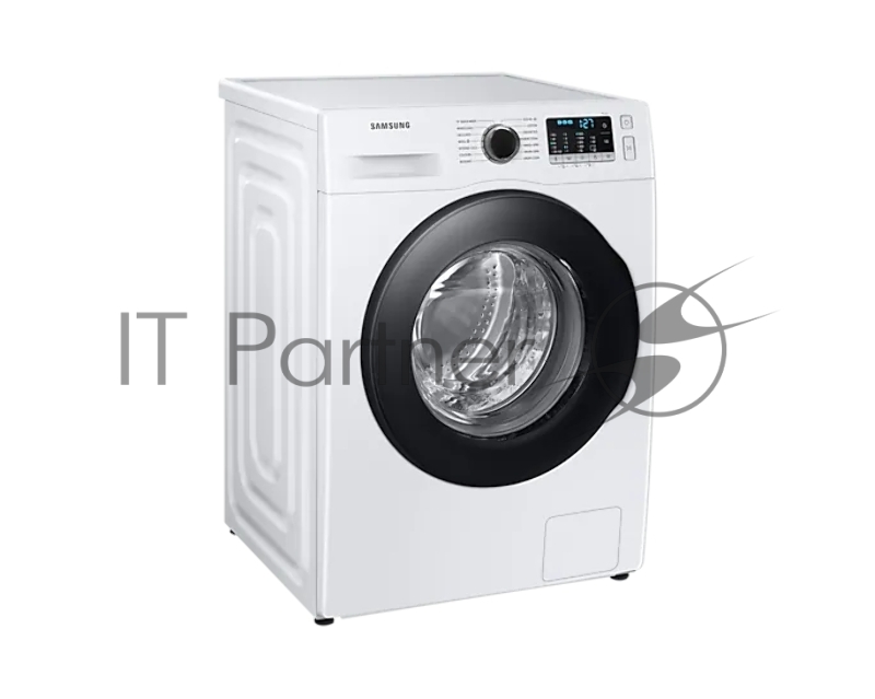 Стиральная машина Samsung WW80TA046AE