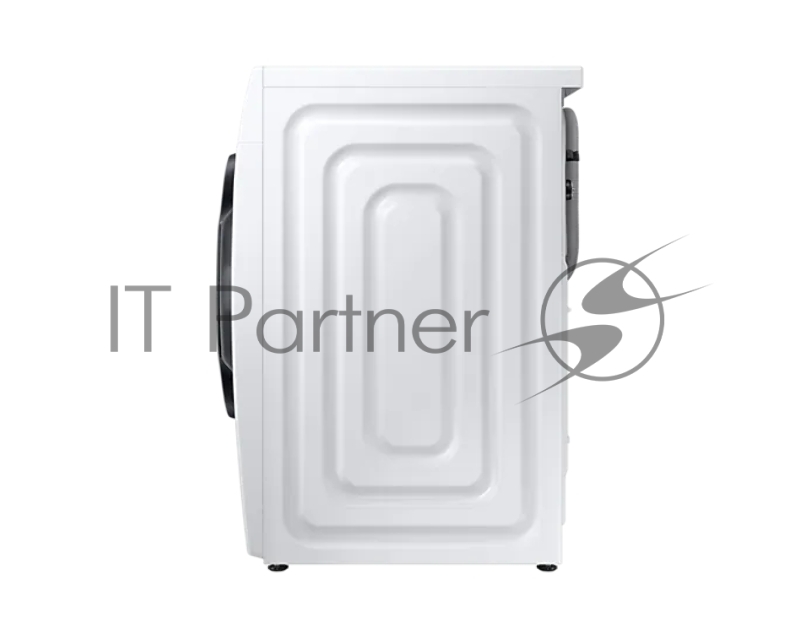 Стиральная машина Samsung WW80TA046AE