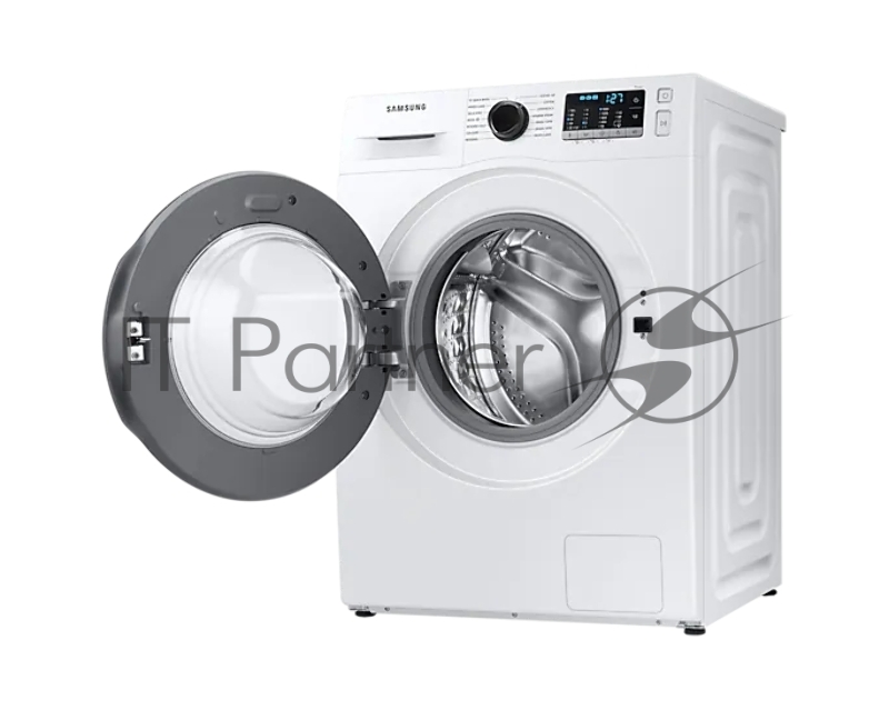 Стиральная машина Samsung WW80TA046AE